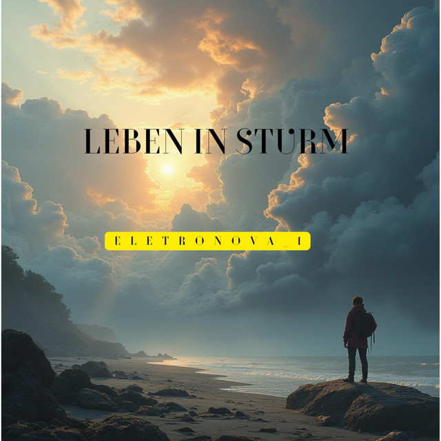 Leben in Sturm