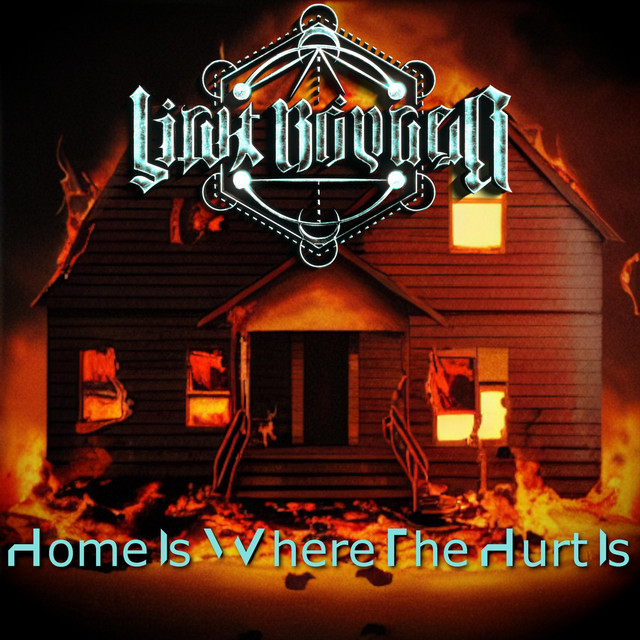 LightBringer