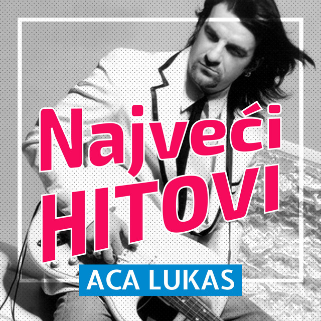 Najveci Hitovi cover
