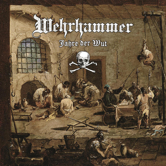 HKL - song and lyrics by Wehrhammer | Spotify