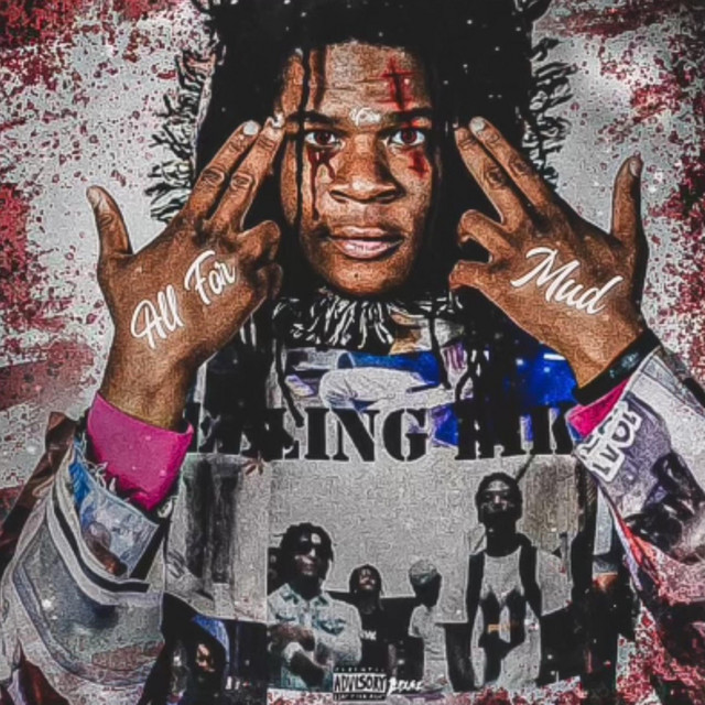 Yfive | Spotify