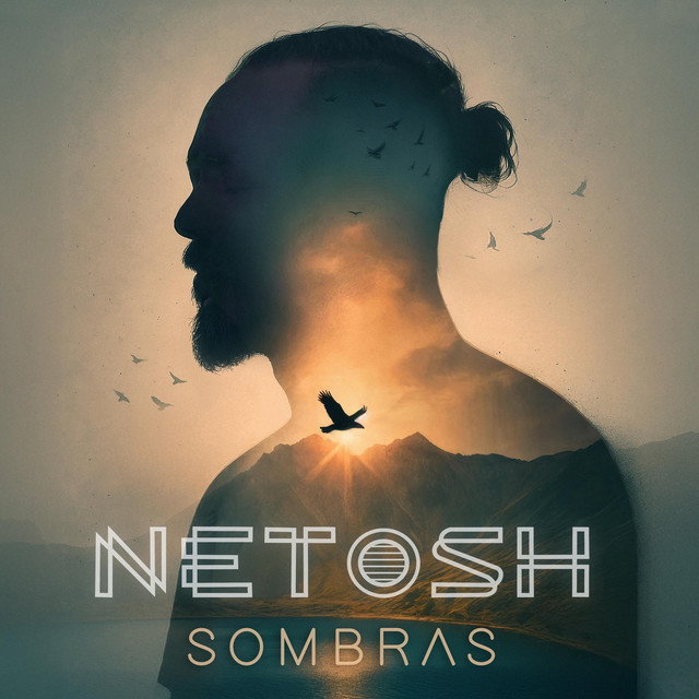 Sombras