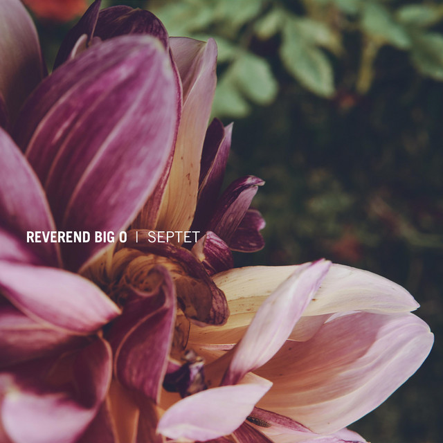 Septet cover