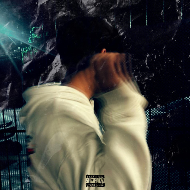 el KUarto del hUMo cover art