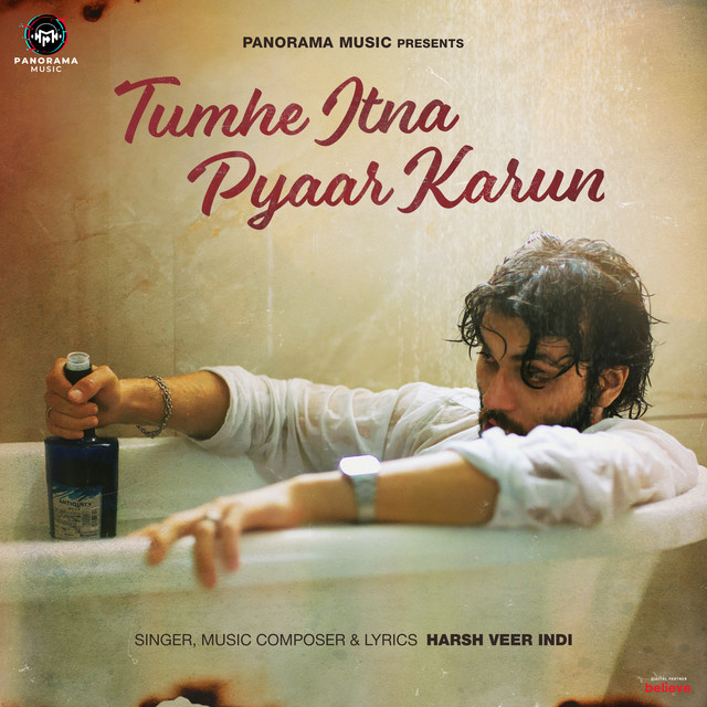 Tumhe Itna Pyaar Karun