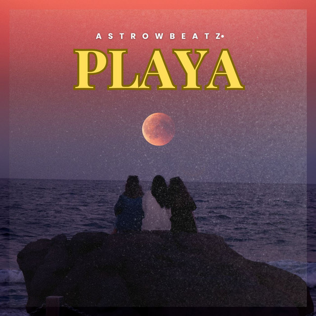 Playa