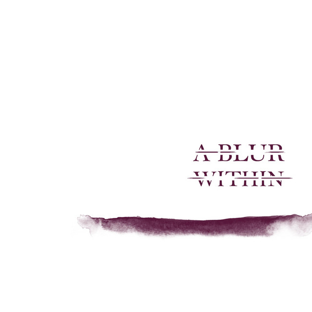 A Brighter Light (single)