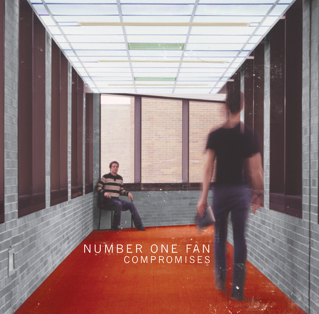 Number One Fan photo