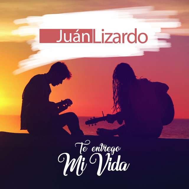 Juan Lizardo