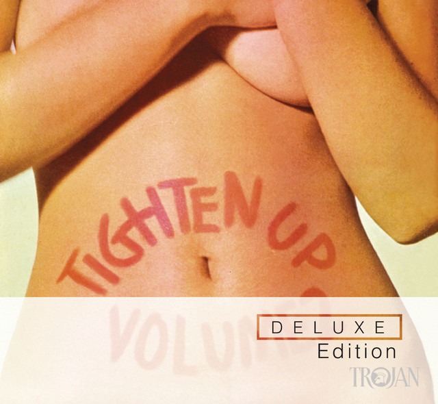 Tighten Up Vol 2 By Various Artists On Spotify