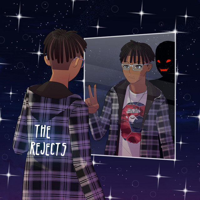 THE REJECTS – Album de Rolo | Spotify