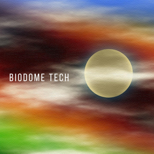 Release cover