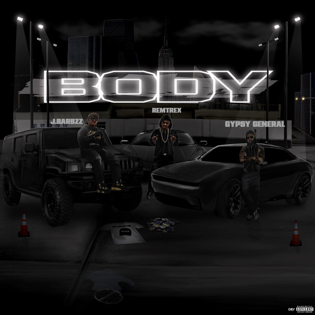 Body