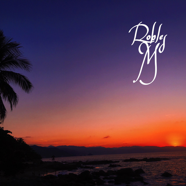 Despertar cover art