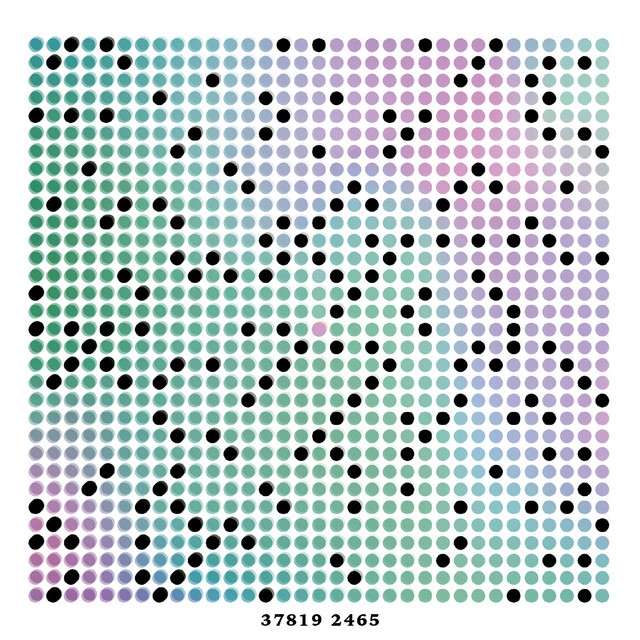 The Beauty and Mystery of the Prime Numbers - Compilation by Various ...
