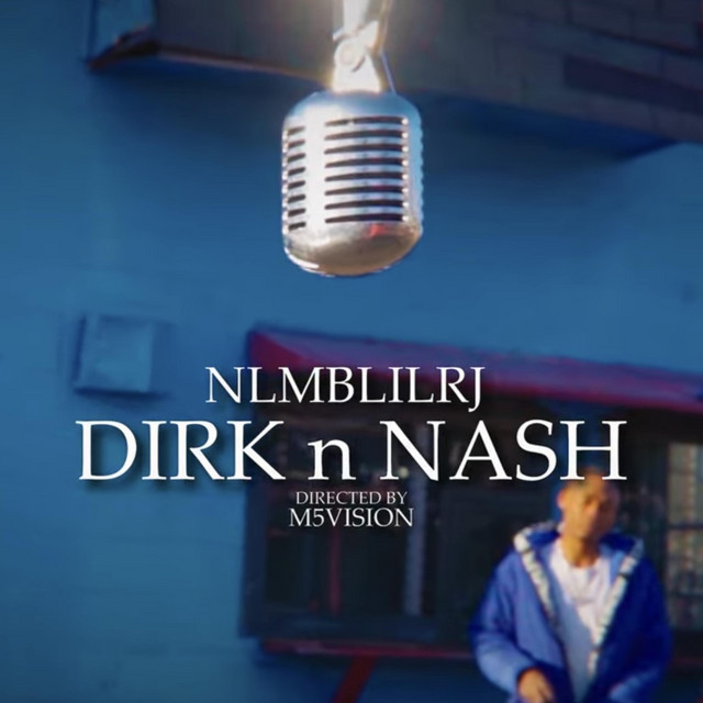 NlmbLilRj