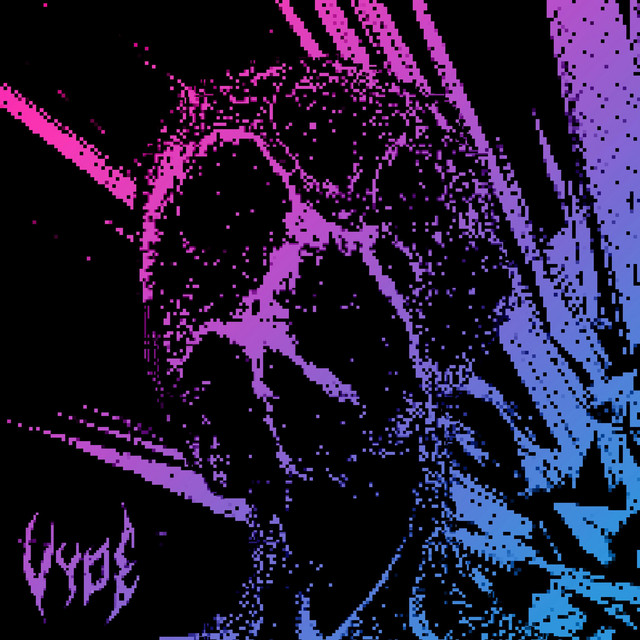 Nemesis cover art