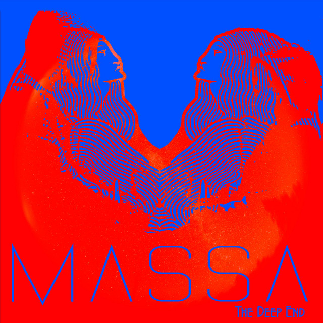 The Deep End (single)