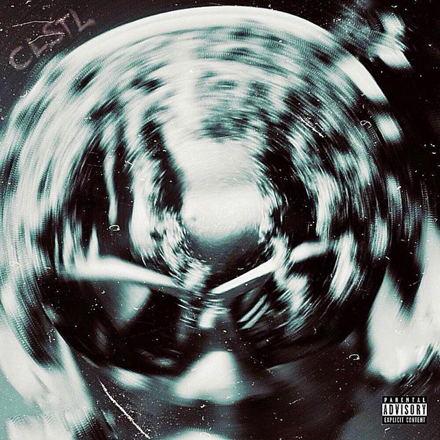CLSTL cover art
