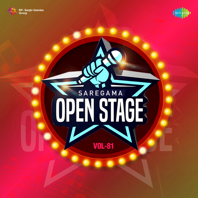 Beqarar Karke Humein Yun cover art
