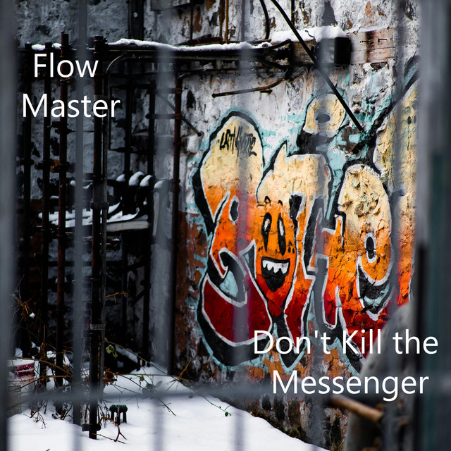 Flow Master | Spotify
