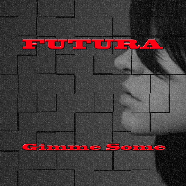 Gimme Some EP By Futura Spotify