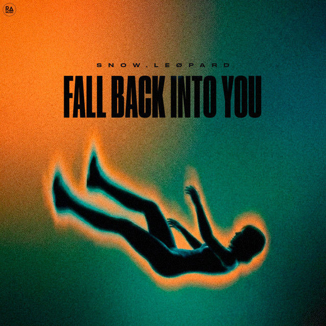 Fall Back Into You
