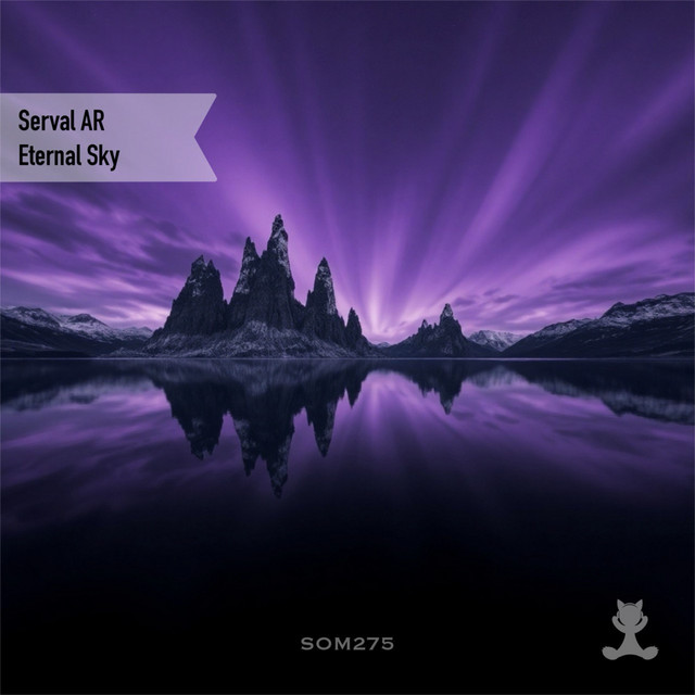 Monolitic - Extended Mix