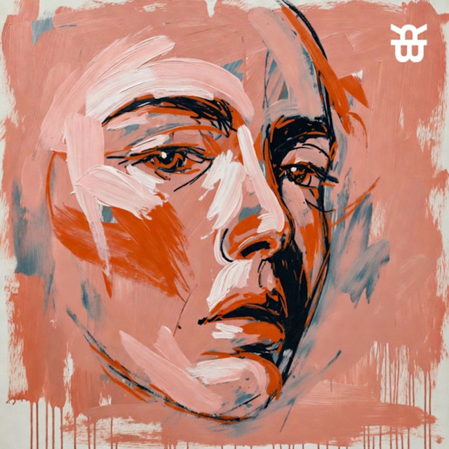 Take The Time EP cover art
