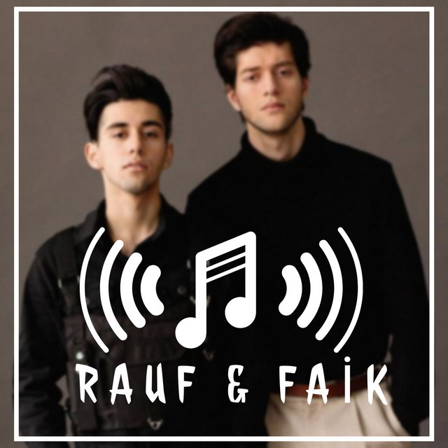 Ay Ay - Single by Rauf | Spotify