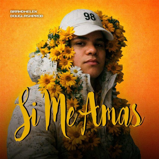 Si Me Amas