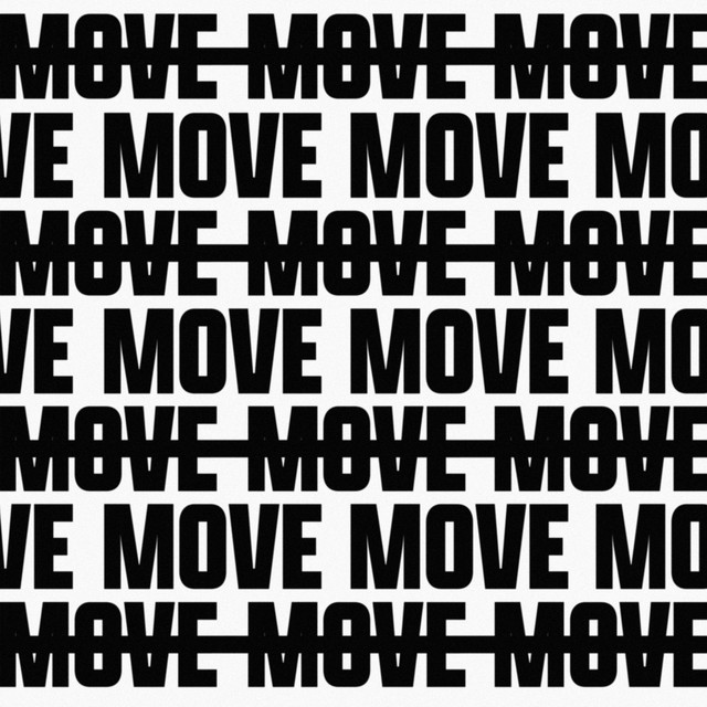 Move