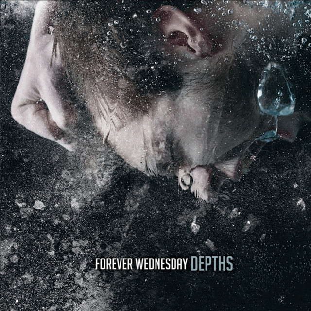 Forever Wednesday Photo