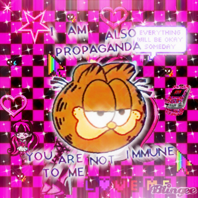 lasaga cover art