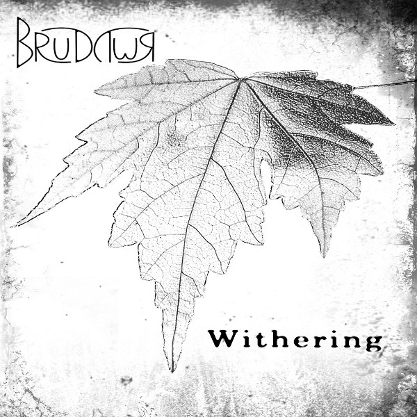 Withering cover art