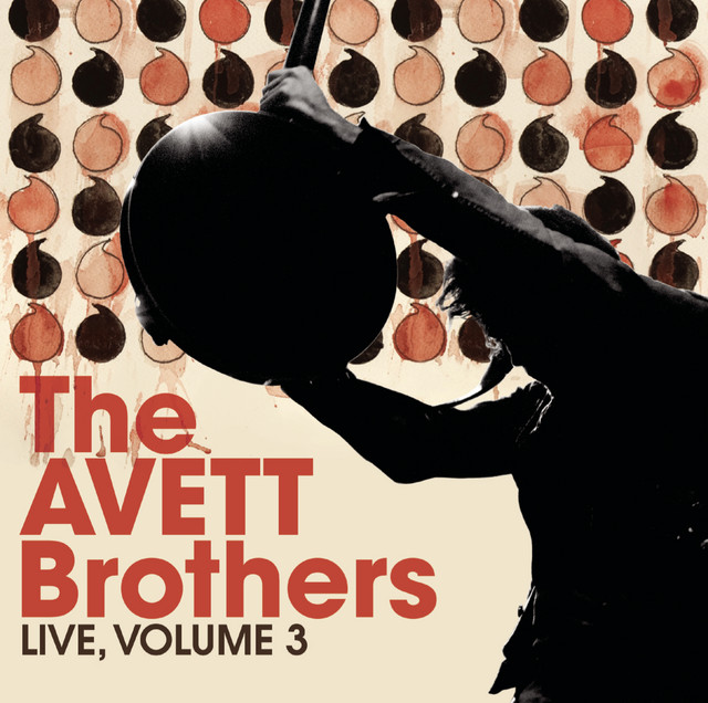 CD Three レア Real Brothers 3RB