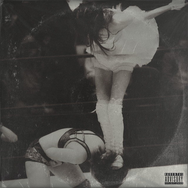 Untitled cover