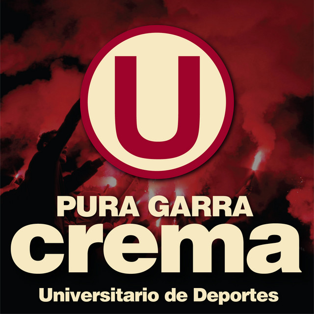 Y Dale "U"