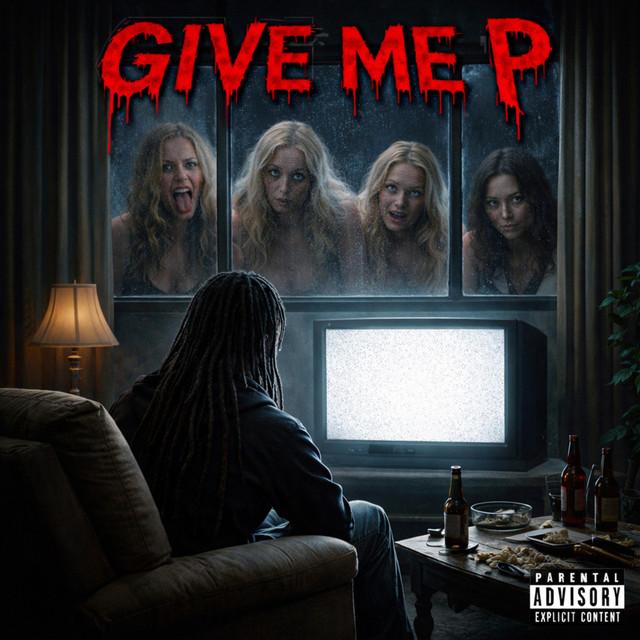 Give Me P