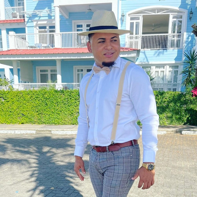 Daniel Galan – La Funda