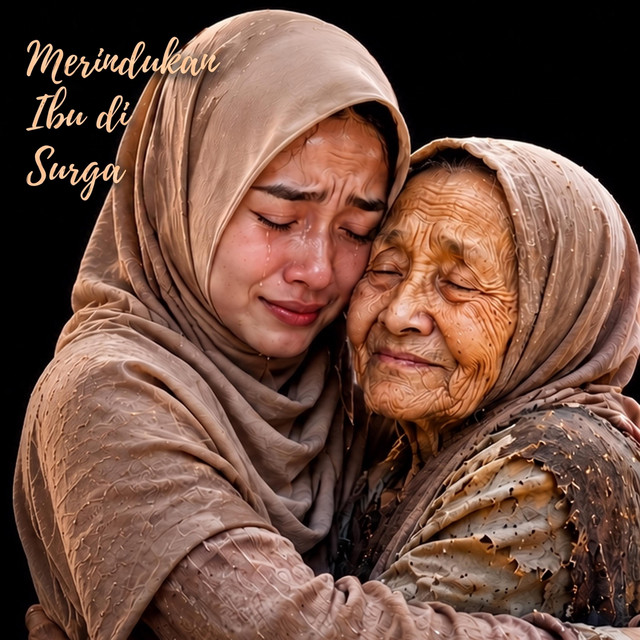 Fatimah Nur Ibadah