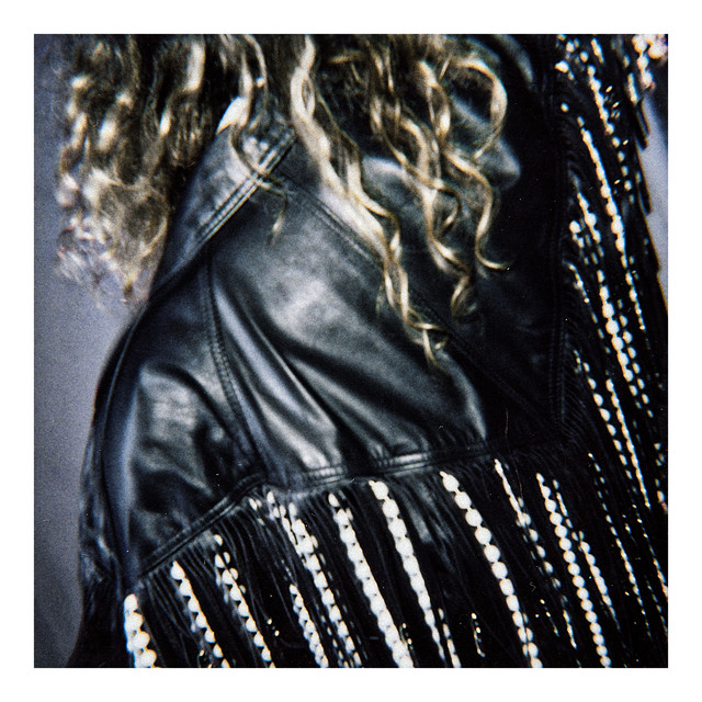 l'enfant au briquet (DELUXE)