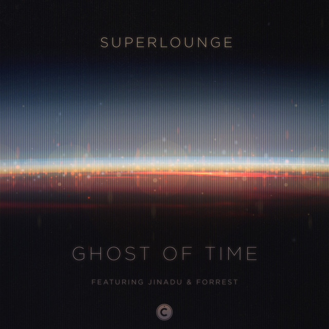 Ghost of Time