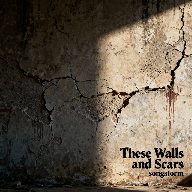 These Walls and Scars