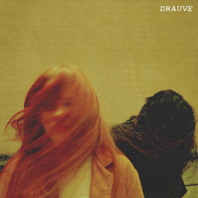 Timeline cover art