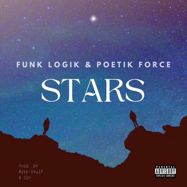 Stars