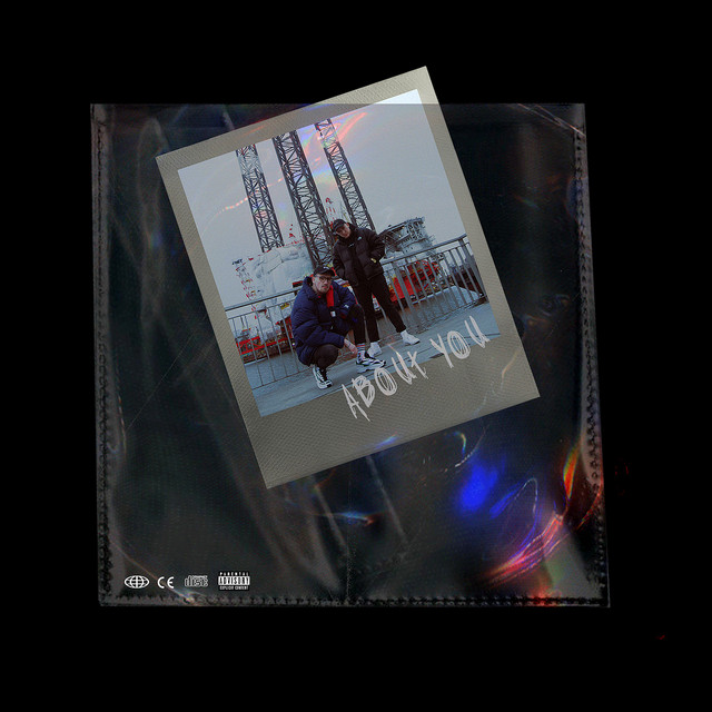 About You - Single by Ajgor | Spotify