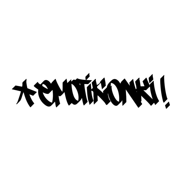 Emotikonki