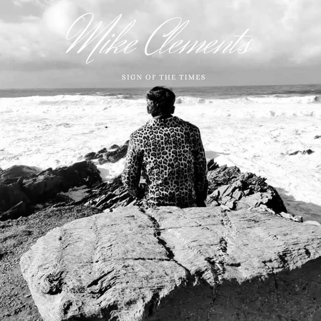 Mike Clements | Spotify