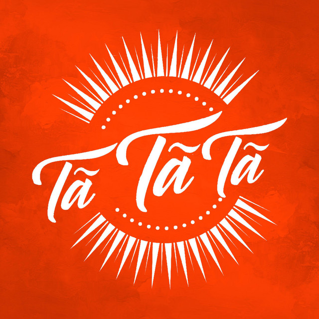 Tã Tã Tã